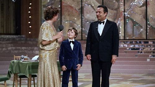 Silvestr 79 aneb Hrajeme si jako děti Bild 1