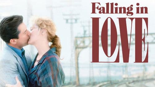 Der Liebe verfallen Bild 3