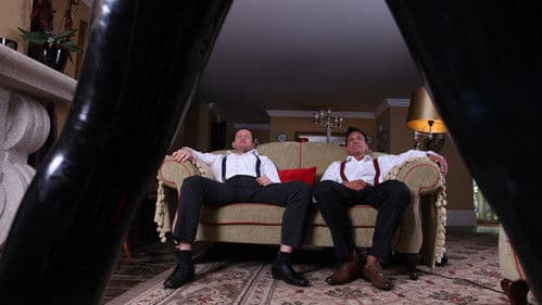 Fashionable Fuckers Bild 1