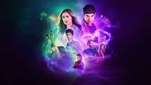 Verschlungene Wege Bild 6