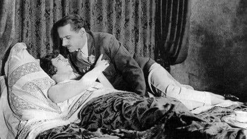 Irrgarten der Leidenschaft Bild 3