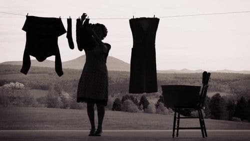 Les lettres de ma mère Bild 1