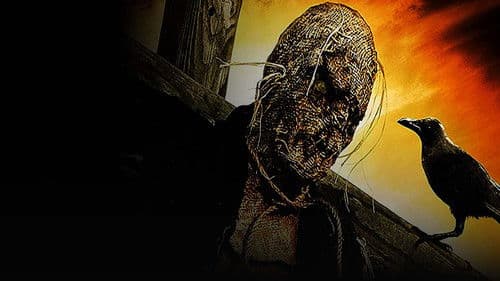 Evil Ground - Fluch der Vergangenheit Bild 5