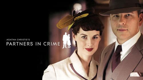 Partners in Crime Bild 3