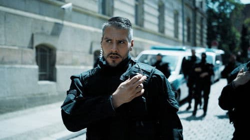 Allein zwischen den Fronten Bild 5