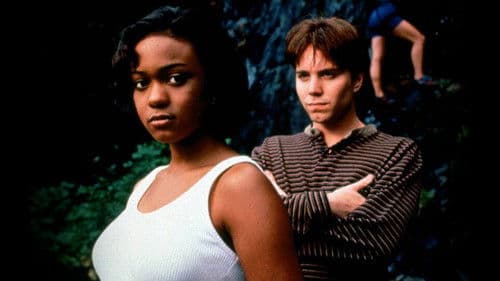 Fall into Darkness Bild 1