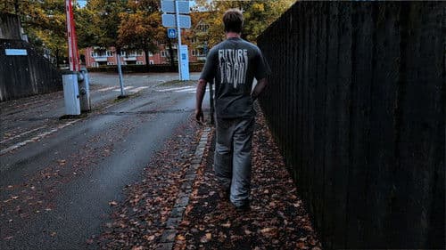 Femte Mission Bild 8