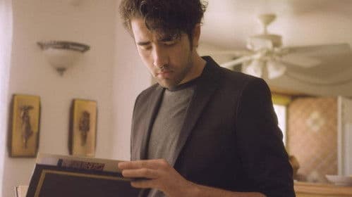 january, 1996 Bild 1