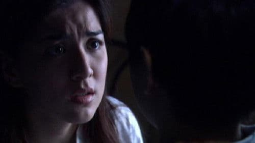 Shake Rattle & Roll 2k5 Bild 3