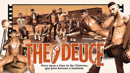 The Deuce Bild 1