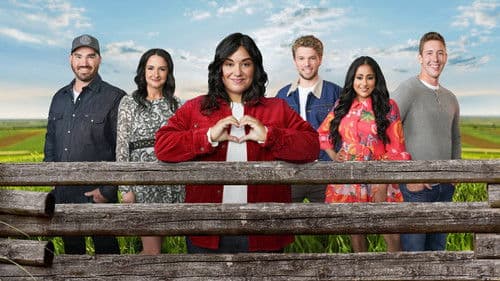 Farming For Love Bild 1