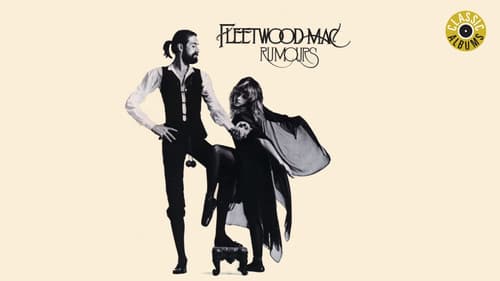 Classic Albums: Fleetwood Mac - Rumours Bild 3