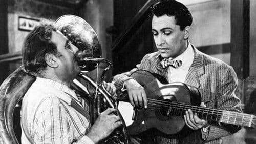 El último payador Bild 3