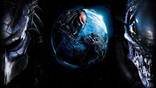 Aliens vs. Predator 2 Bild 1