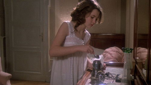 Ein bürgerliches Drama Bild 1