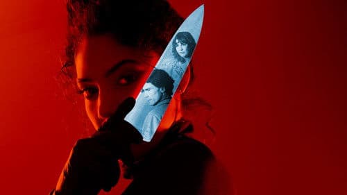 Dinner to Die For Bild 2