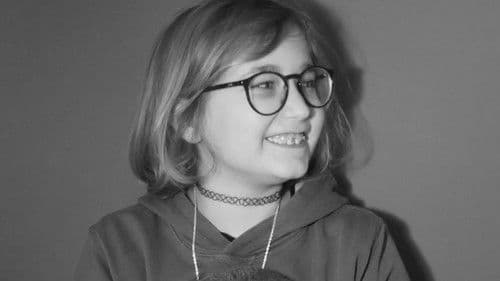 Platonicamente confusi Bild 1