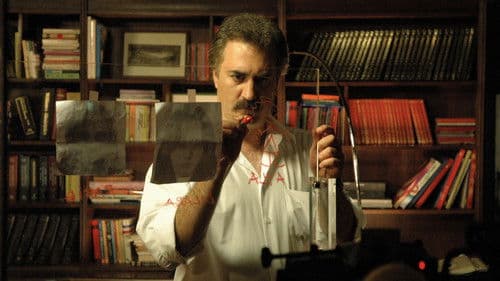 Beyza'nın Kadınları Bild 7