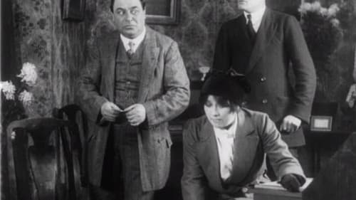 An Engagement of Convenience Bild 1