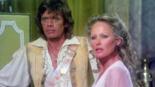 Le avventure e gli amori di Scaramouche Bild 1