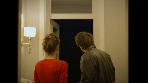 Майбутнє, яке вона створила Bild 2