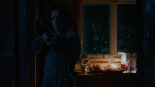 De ningún lado del todo Bild 2