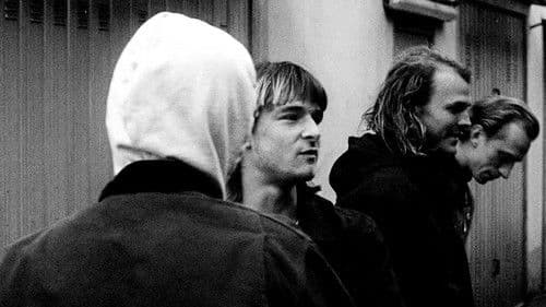 Carhartt WIP - Inside Out Bild 5