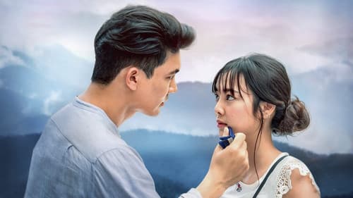 ฮาร์ทบีท เสี่ยงนัก...รักมั้ยลุง Bild 3