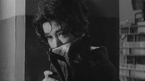 妻は告白する Bild 2