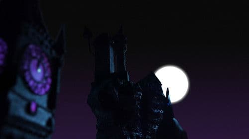 The Brothers Grim Bild 1