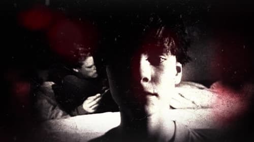 W.A.S.P. | ReIdolized (The Soundtrack to the Crimson Idol) Bild 1