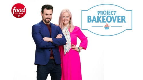 Project Bakeover Bild 2