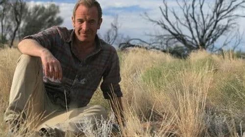 Robson Green's Australian Adventure Bild 1