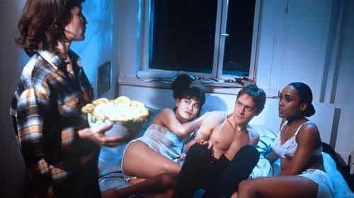 Der Geschichtenerzähler Bild 1