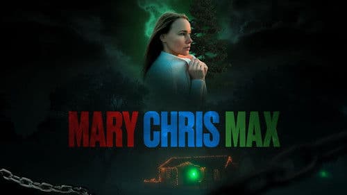 Mary Chris Max Bild 1