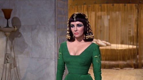 Cleopatra Bild 6