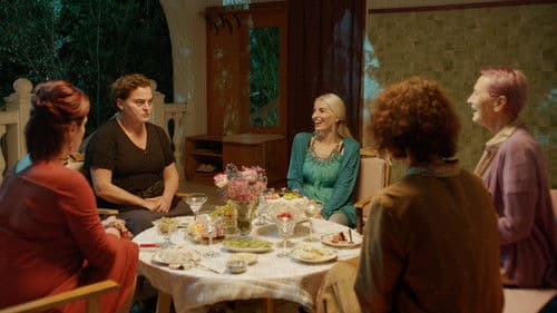 Amsel im Brombeerstrauch Bild 4