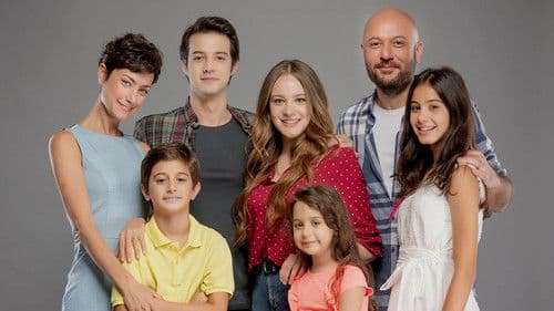 Bir Litre Gözyaşı Bild 2