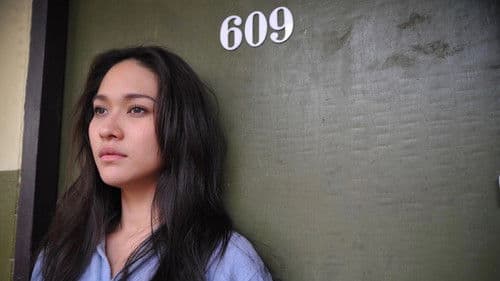 บุปผาราตรี 3.1 Bild 1