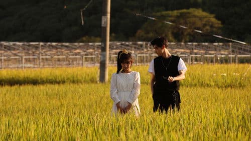 同学，你什么时候从我家搬走？ Bild 3