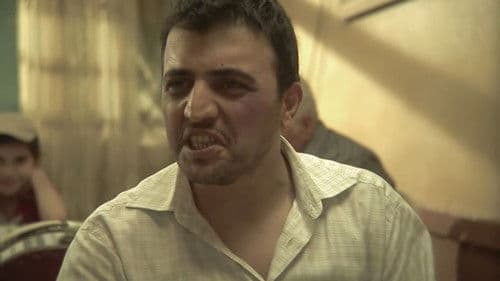 Ramazan Güzeldir Bild 2