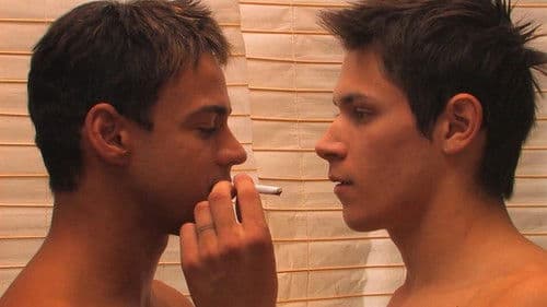 Two Spirits One Journey Bild 1