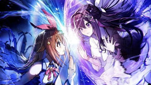 SorAZ Major Debut Live「First Gravity」 Bild 1