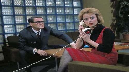 Når enden er go' Bild 1