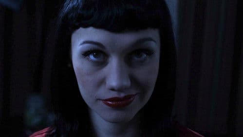 Love by Proxy Bild 1