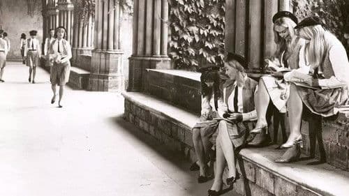 Therese und Isabell Bild 2