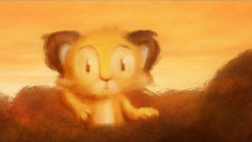 Le Tigre sans rayures Bild 1