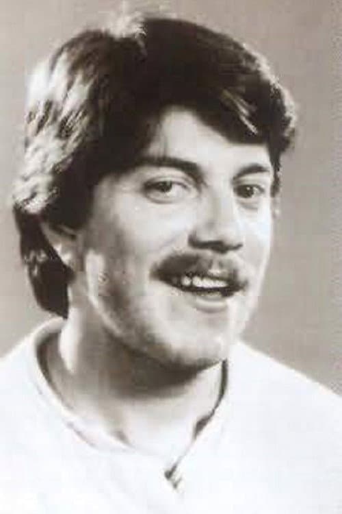 Jorge Emilio Salazar