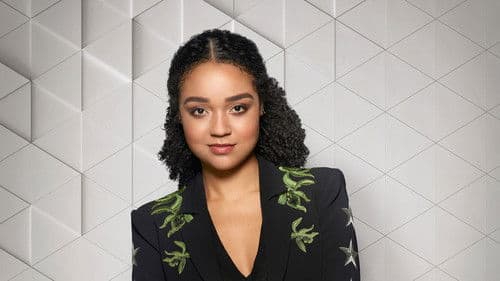 The Bold Type Bild 8