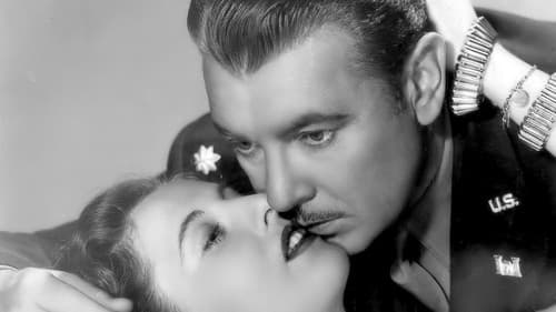 My Reputation Bild 3